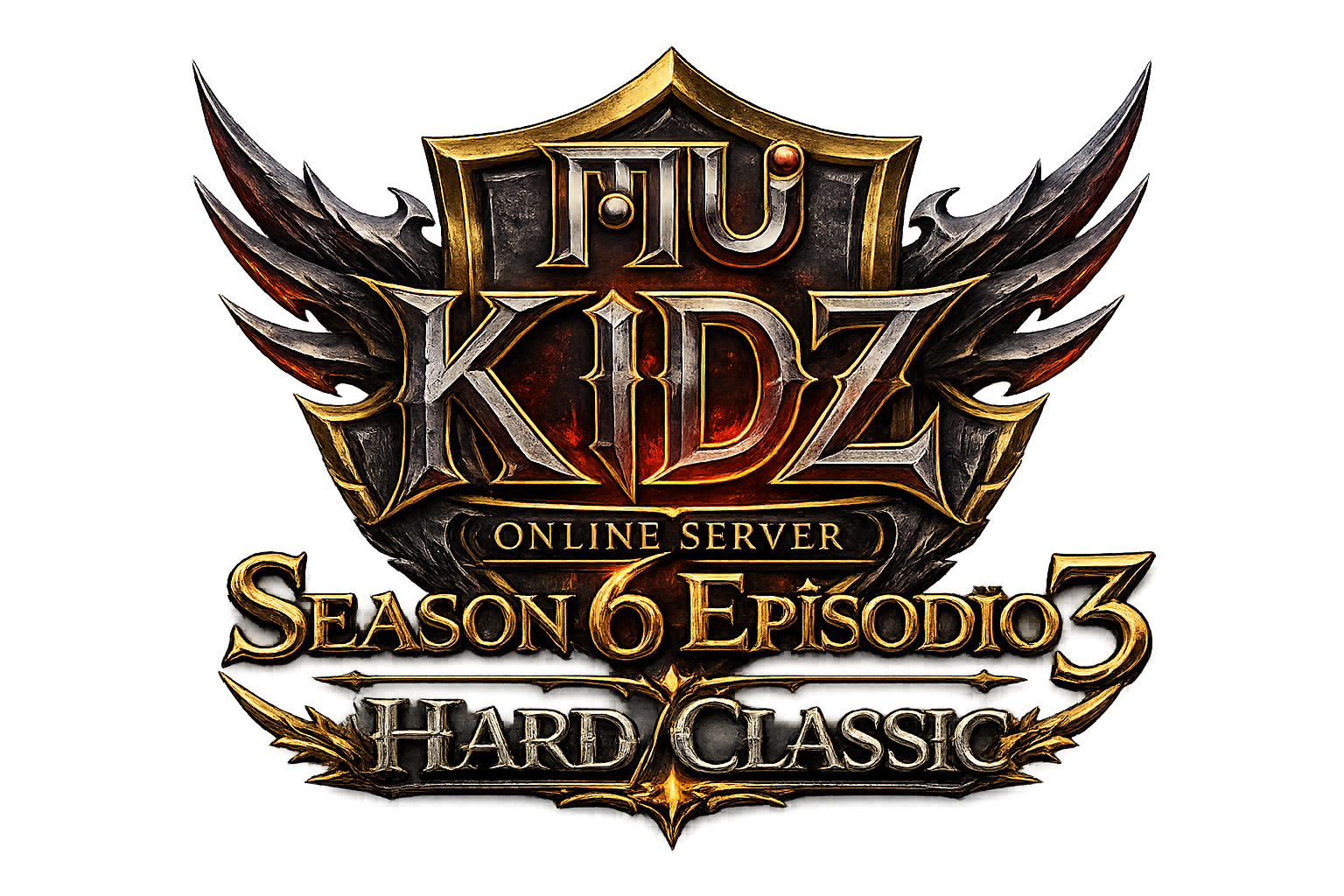 Mu Kidz